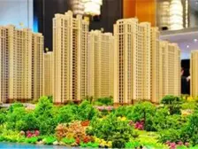 香汇融江 精装修 三房两厅两卫 拎包入住 北区热门楼盘