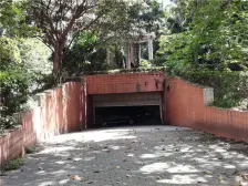 天然氧吧低调奢华出门即地铁享受闹市中的静谧三改四