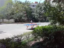 南坪步行街一楼可外开两房诚心出售