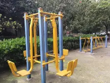 渝北区域70年产权大盘,双轻轨纵横重庆