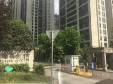 融景城郦苑 3室2厅 北