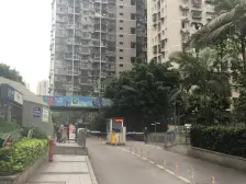 五里店 阳光100城市广场四房192万