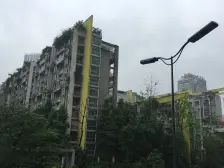 嘉州新牌坊 精装洋房四房,喜欢朋友随时看房