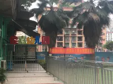 五里店 御庭苑四房105万