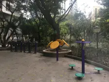 五里店 望江阁(江北)三房93万