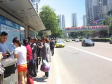 黄泥磅轻轨小户型 总价低易入手 交通出行便利 好出租