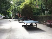 石桥铺 华宇名都城一房