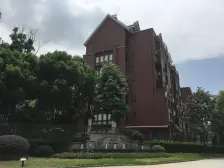 龙头寺 华宇天宫花城E区四房330万