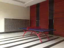 加州新牌坊 金城地豪一房