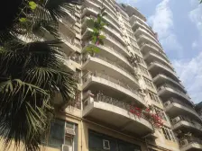 加州新牌坊 碧雲花园二房88万