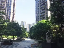 新上房源 装修好 采光优秀 业主急售