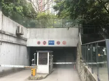 五里店 阳光100城市广场一房42.8万