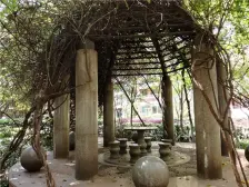 南坪 上海城(一至三期)三房143万