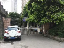 高新,正规两房,采光明亮视野好,配套齐全