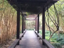 渝景新天地 3室1厅 东