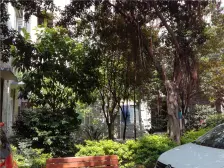 南坪 明发江南景苑二房58万