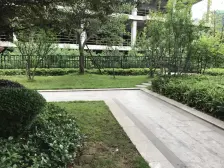 杨公桥 金融街金悦城三房