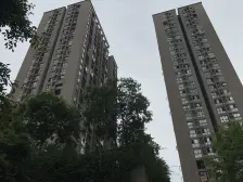 杨公桥 金融街金悦城一房72万