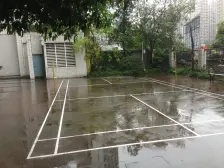 此房满五唯一,中高楼层,精装,视野宽阔,业主急售,