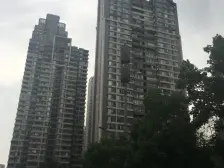 刘家台清水四房,总价低住家安静