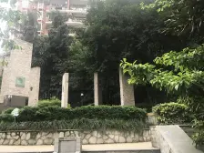 急售 观音桥北滨路 正规大3房2卫 带阳台 拎包入住