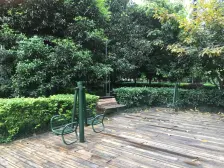 五里店 阳光100城市广场二房