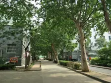 洪楼首付十来万,房租抵月供,抄季合适