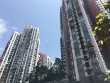 五里店精装一房 朝中庭安静 配套成熟