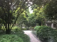 北滨路 珠江太阳城D区二房105万