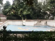 高新,正规2房,配套成熟,出门就是公交