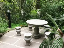 华宇名都75 平业主急售,有梦想的人来