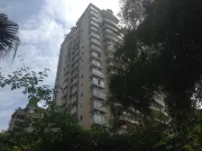 加州新牌坊 碧雲花园三房