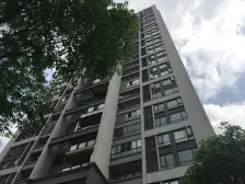 龙头寺 招商花园城青园三房160万