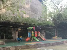 江北鎏嘉码头,近轻轨,户型方正