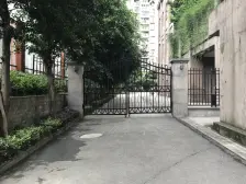 金悦城 2室1厅 东南