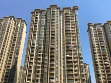 嘉州品质大盘 新光天地旁 精装一房 拎包入住 诚心出售