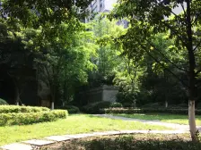 联芳桥 大城小爱二房64万