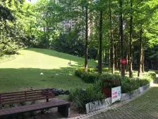 高庙村 富州新瑞汇二房78万