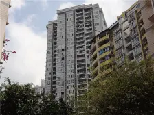 南坪 南滨印象四房135万