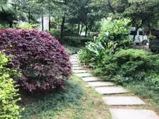 精装两房,拎包入住,户型方正,住家安静