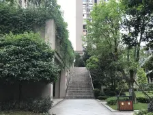 杨公桥 金融街金悦城三房125万