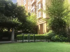 九街商圈正规两房业主自住保养好