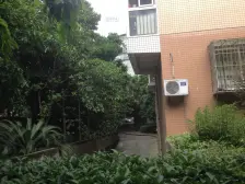 加州新牌坊 都市坐标一房56.6万