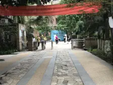 杨公桥 光华阳光水城一期三房106万