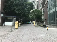 杨公桥阳光水城 精装小户型 业主急售 随时看房