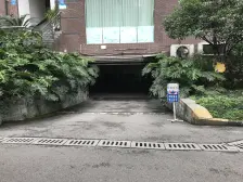 临地铁站 出行方便 住家方便 视野好采光好 带入户花园