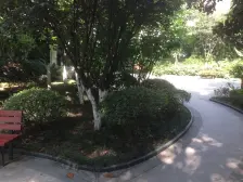 加州新牌坊 鼎祥风华美锦一房70万