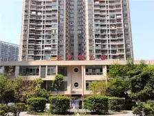 精装一室,价格美丽,拎包入住