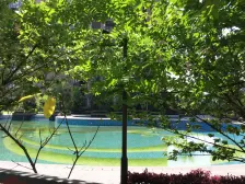 重庆十大宜居小区 视野开阔 环境优美