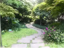 观音桥 东和城二房87.5万